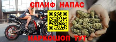 mdpv Краснознаменск