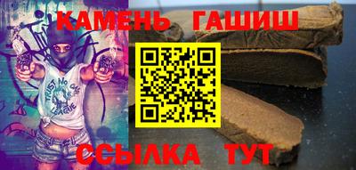 MDMA Premium VHQ Краснодар