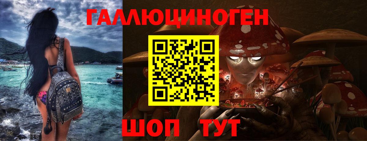 Галлюциногенные грибы мицелий  Вход с VPN  Железноводск 